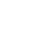 Materials used