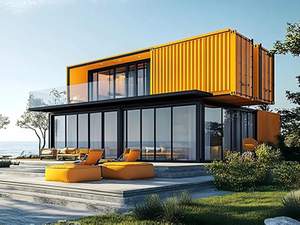 Residential Solutions3