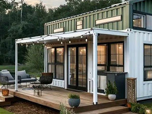 Residential Solutions5