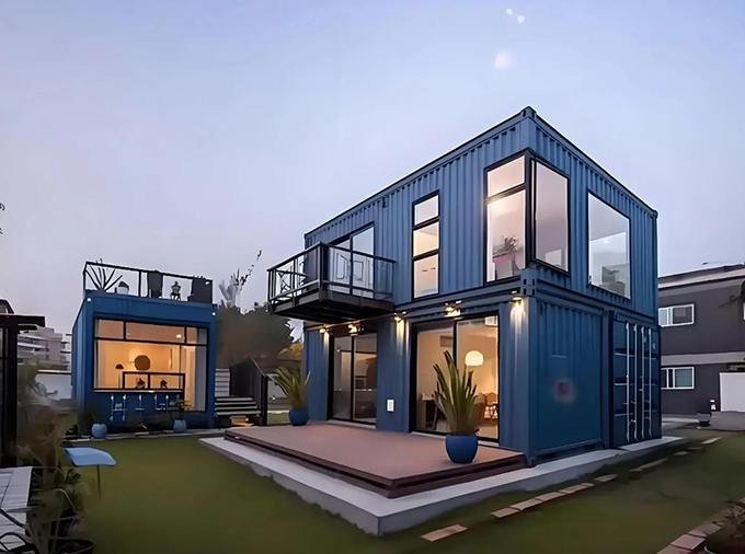 Residential Solutions1