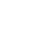 Residential Solutions