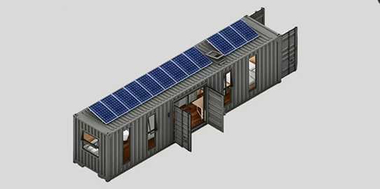Materials used6-2