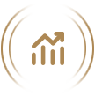 Project initiation and requirement analysis