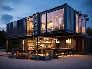 Residential Solutions2