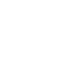 Hospitality & Tourism