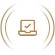 Design delivery and production integration