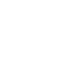 Public & Institutional