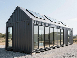 Residential Solutions4
